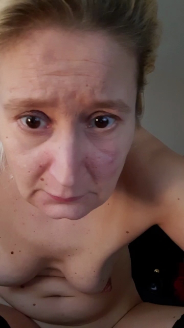 GeileEstelle 26-10-2021 Recorded 
